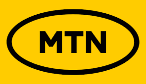 logo-image